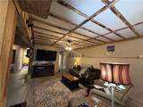 1399 Carmichael - Photo 13