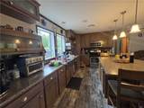1399 Carmichael - Photo 2
