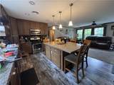 1399 Carmichael - Photo 3