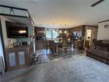 1399 Carmichael - Photo 4