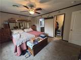 1399 Carmichael - Photo 5