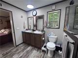 1399 Carmichael - Photo 7