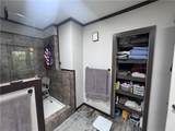 1399 Carmichael - Photo 8