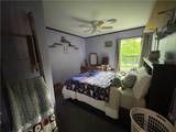 1399 Carmichael - Photo 9