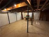 50 Kenwick Drive - Photo 28