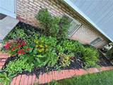 50 Kenwick Drive - Photo 30