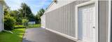 50 Kenwick Drive - Photo 31