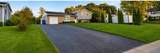 50 Kenwick Drive - Photo 32