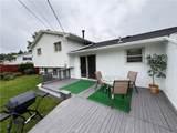 50 Kenwick Drive - Photo 33