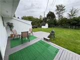 50 Kenwick Drive - Photo 34