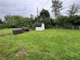 50 Kenwick Drive - Photo 35
