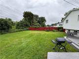 50 Kenwick Drive - Photo 36