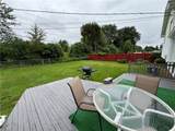 50 Kenwick Drive - Photo 37