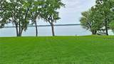 43 Cayuga Street - Photo 20