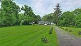 43 Cayuga Street - Photo 21