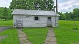 43 Cayuga Street - Photo 22