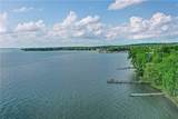 43 Cayuga Street - Photo 24