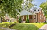 226 Crestwood Boulevard - Photo 1