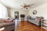 226 Crestwood Boulevard - Photo 10