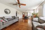 226 Crestwood Boulevard - Photo 11