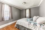 226 Crestwood Boulevard - Photo 12