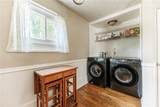 226 Crestwood Boulevard - Photo 13