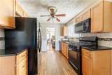 226 Crestwood Boulevard - Photo 15