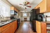 226 Crestwood Boulevard - Photo 16