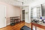226 Crestwood Boulevard - Photo 17