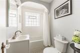 226 Crestwood Boulevard - Photo 18