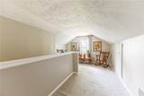 226 Crestwood Boulevard - Photo 19