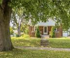226 Crestwood Boulevard - Photo 2