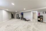 226 Crestwood Boulevard - Photo 24