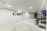 226 Crestwood Boulevard - Photo 25