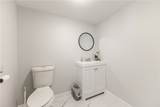 226 Crestwood Boulevard - Photo 26