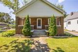 226 Crestwood Boulevard - Photo 27