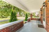 226 Crestwood Boulevard - Photo 28