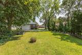 226 Crestwood Boulevard - Photo 29
