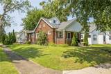 226 Crestwood Boulevard - Photo 3