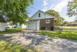 226 Crestwood Boulevard - Photo 30