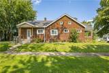 226 Crestwood Boulevard - Photo 31