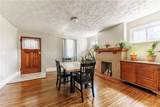 226 Crestwood Boulevard - Photo 4