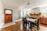 226 Crestwood Boulevard - Photo 6
