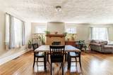 226 Crestwood Boulevard - Photo 7