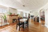 226 Crestwood Boulevard - Photo 8