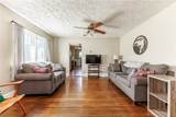 226 Crestwood Boulevard - Photo 9