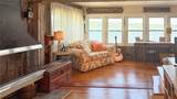 177 & 179 Marble Road - Photo 10