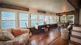 177 & 179 Marble Road - Photo 11