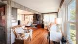 177 & 179 Marble Road - Photo 12