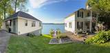 177 & 179 Marble Road - Photo 6